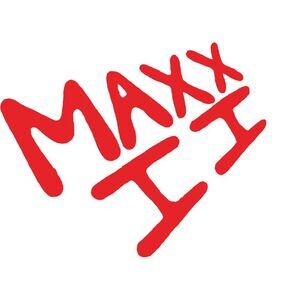 Hartle Road - Maxx Ii  LP LP